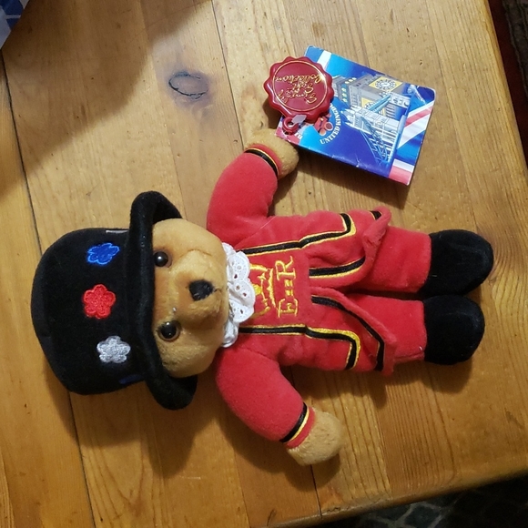 keel toy company simply soft collection